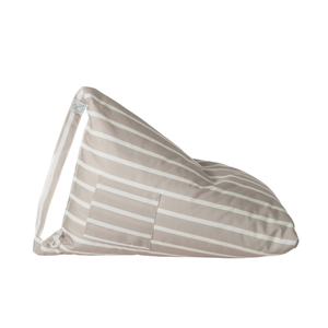 DAYDREAMER PILLOW BAG | Outdoor Pillow + Bag in One (Cover Only)