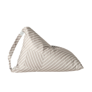 DAYDREAMER PILLOW BAG | Outdoor Pillow + Bag in One (Cover Only)