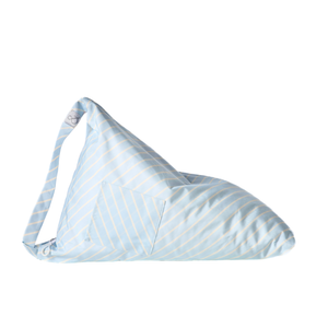 DAYDREAMER PILLOW BAG | Outdoor Pillow + Bag in One (Cover Only)