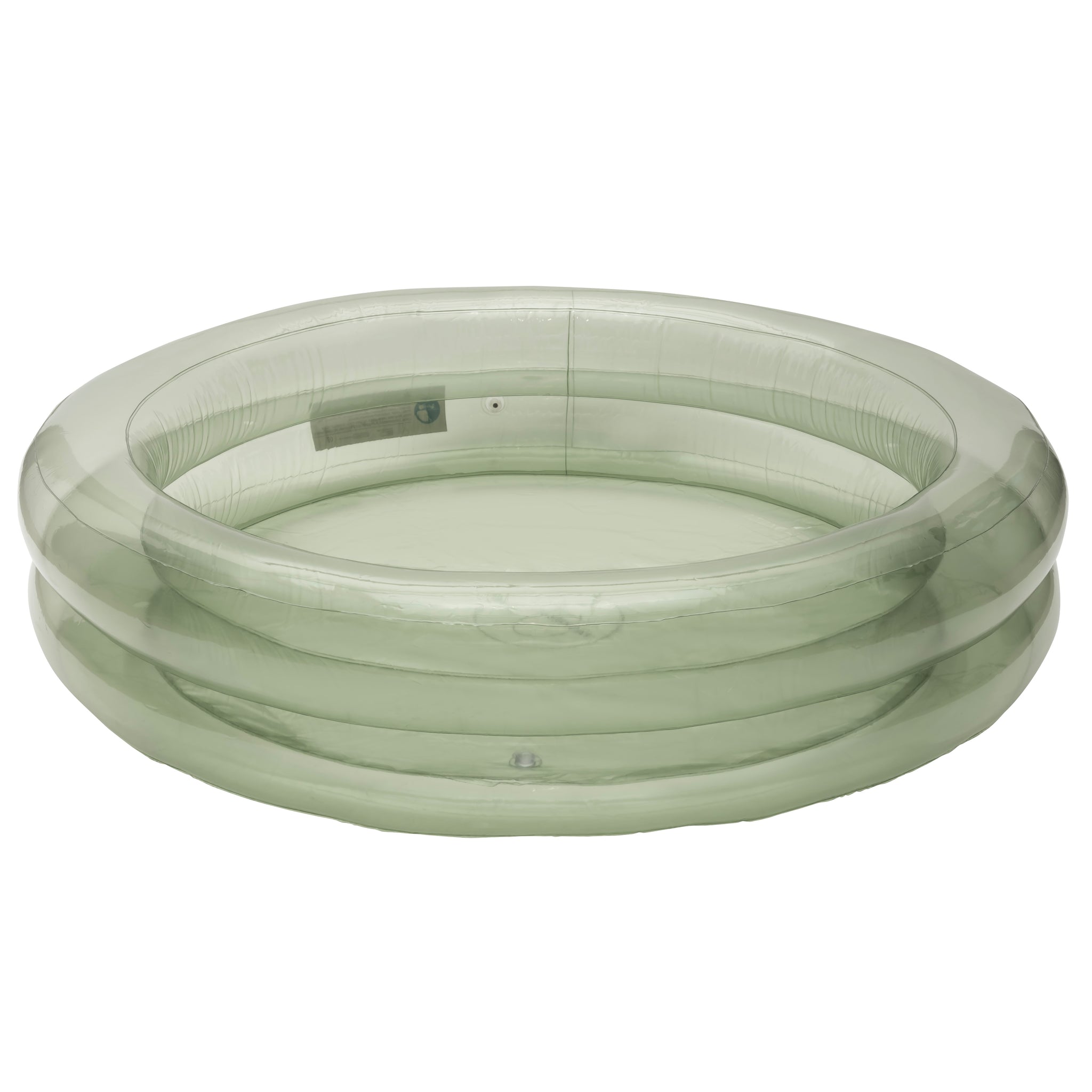 Designer Pool Floats & Inflatables | &SUNDAY Designer Pool Float ...