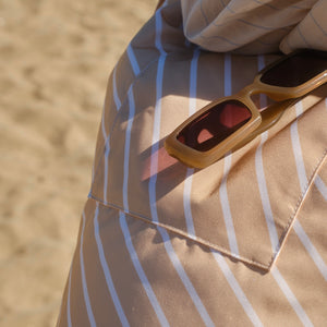 DAYDREAMER PILLOW BAG | Outdoor Pillow + Bag in One (Cover Only)