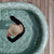 LINES INFLATABLE ARCH POOL- SAGE