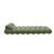 RESORT LOUNGER/LILO - OLIVE