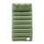 RESORT LOUNGER/LILO - OLIVE