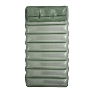 Luxe Inflatable Lounger